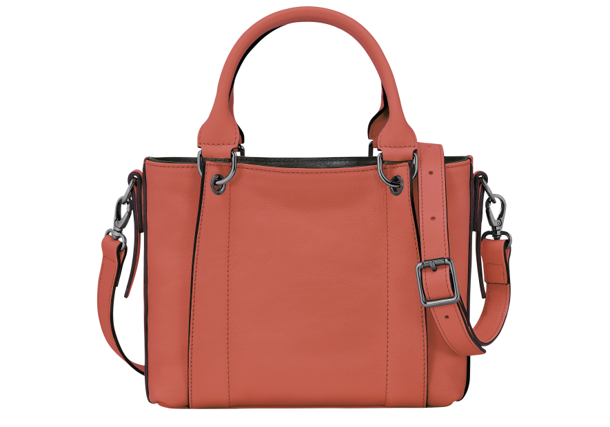 Longchamp 10197HCV sac porté main s 3d Sacs à mains