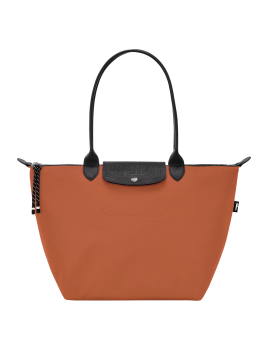 Longchamp 1899/HSR - POLYESTER/CUIR - SIEN sac cabas l le pliage energy cartable Scolaire