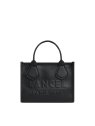 Lancel A12995 sac cabas lancel jour de lancel s sacs-a-mains