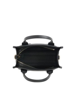 Lancel A12995 sac cabas lancel jour de lancel s Sacs à mains