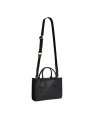 Lancel A12995 sac cabas lancel jour de lancel sacs-a-mains