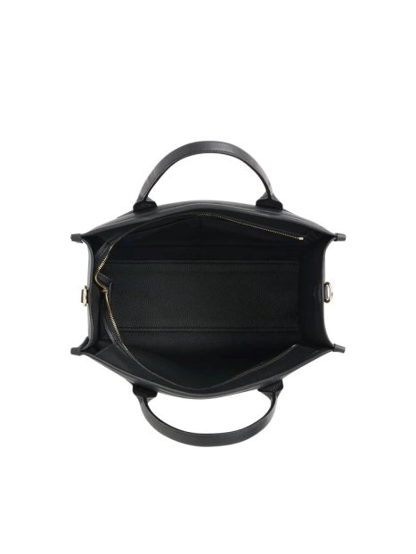 Lancel A12996 sac cabas lancel jour de lancel m Sacs à mains