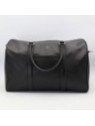 Serge Blanco VAN14029 - CUIR DE VACHETTE - NO blanco-vancouver-sac de voyage sacs-de-voyage