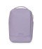 K0A5BE9 - POLYESTER - MATTE LILA