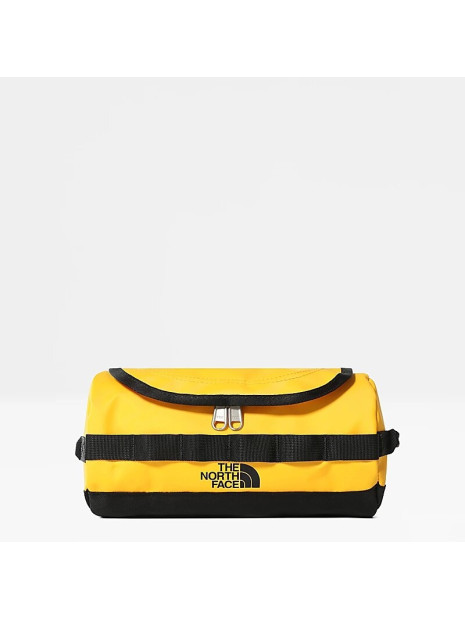 The North Face BC TRAVL S - NYLON BALISTIC - SU the north face traveltrousse de toilette s trousses-de-toilette