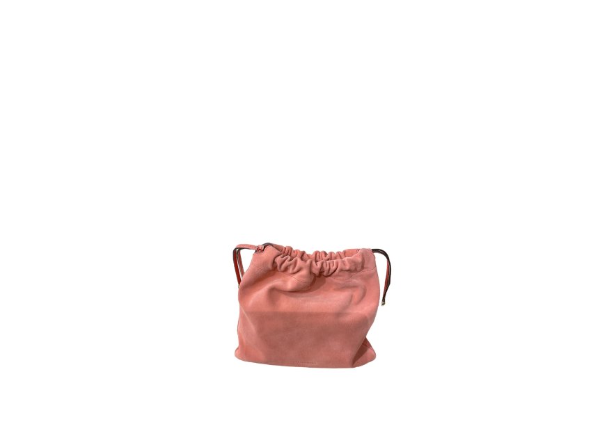 Gerard Darel ALICE/407 - CUIR DE VACHETTE - B darel - alice - porté travers Sac business