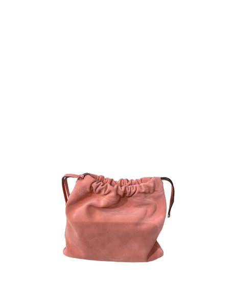 Gerard Darel ALICE/407 sac seau s gérard darel nubuck Sacs à mains