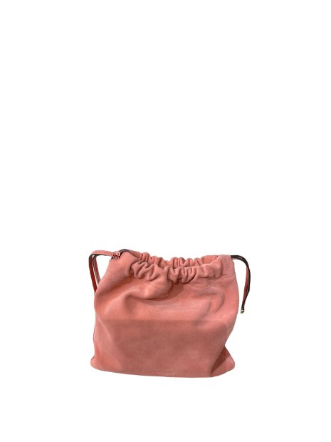 Gerard Darel ALICE/407 sac seau s gérard darel nubuck sacs-a-mains