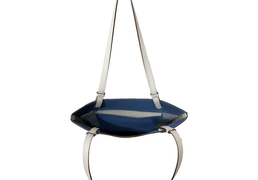 Gerard Darel IRENE sac cabas haut gérard darel irène Sacs à mains