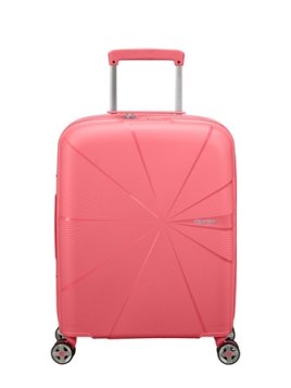 américan tourister 146370 american tourister- starvibe- valise cabine valise cabine