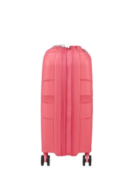 américan tourister 146370 american tourister- starvibe- valise cabine valise cabine