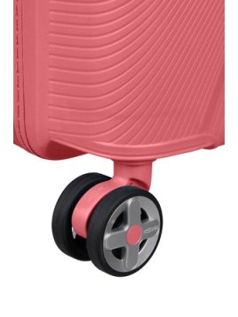 américan tourister 146370 american tourister- starvibe- valise cabine valise cabine