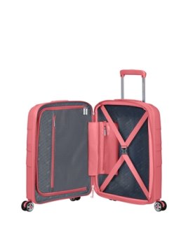 américan tourister 146370 american tourister- starvibe- valise cabine valise cabine