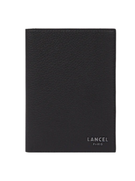 Lancel A12883 portefeuille lancel come Portefeuille Homme