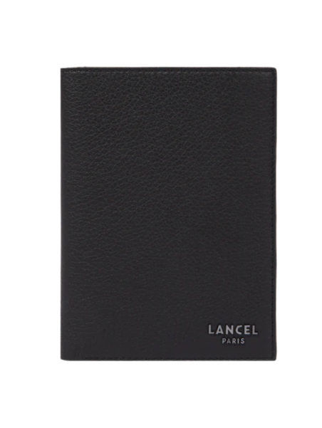 Lancel A12883 portefeuille lancel come Portefeuille Homme