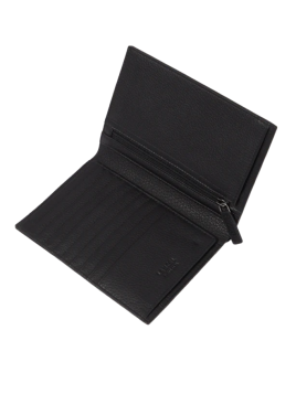 Lancel A12883 portefeuille lancel come Portefeuille Homme