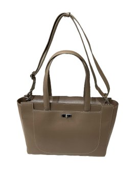 Mac Douglas SAMBA-BUNI/L sac cabas business mac douglas samba l shopping