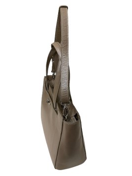 Mac Douglas SAMBA-BUNI/L - BUFFLE FACON CROC mac douglas-buni-samba l Sac business