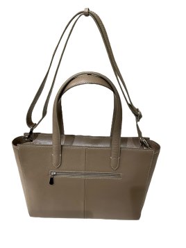Mac Douglas SAMBA-BUNI/L - BUFFLE FACON CROC mac douglas-buni-samba l Sac business