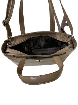 Mac Douglas SAMBA-BUNI/L - BUFFLE FACON CROC mac douglas-buni-samba l Sac business