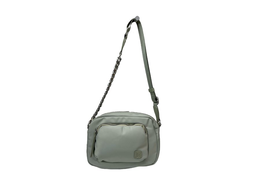 MIA & JOY MJ1482 mia&joy- sac porté travers Sacs à mains