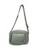 MJ1482 - POLYESTER - VERT D'EAU