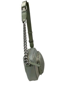 MIA & JOY MJ1482 mia&joy- sac porté travers Sacs à mains