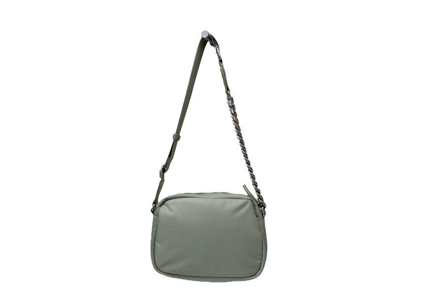 MIA & JOY MJ1482 mia&joy- sac porté travers Sacs à mains