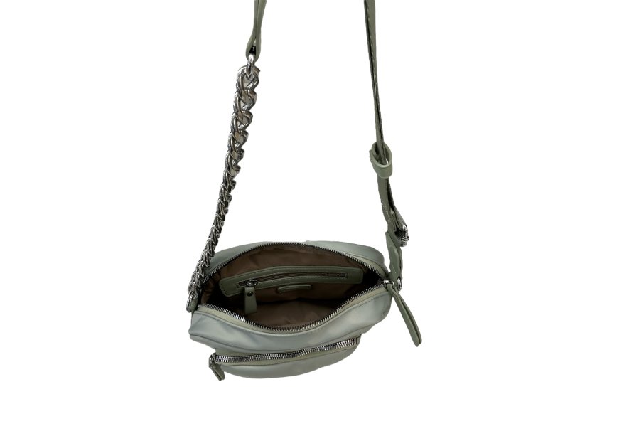 MIA & JOY MJ1482 mia&joy- sac porté travers Sacs à mains