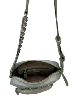 MIA & JOY MJ1482 mia&joy- sac porté travers Sacs à mains