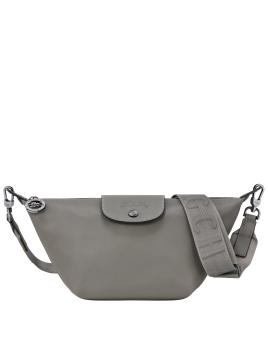 Longchamp 10212987 - CUIR DE VACHETTE - TO sac bandoulière xs longchamp le pliage xtra Sacs à mains