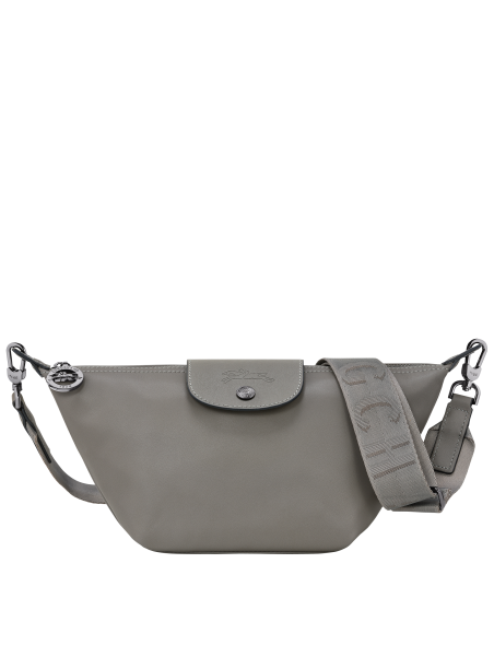 Longchamp 10212987 - CUIR DE VACHETTE - TO sac bandoulière xs longchamp le pliage xtra Sacs à mains