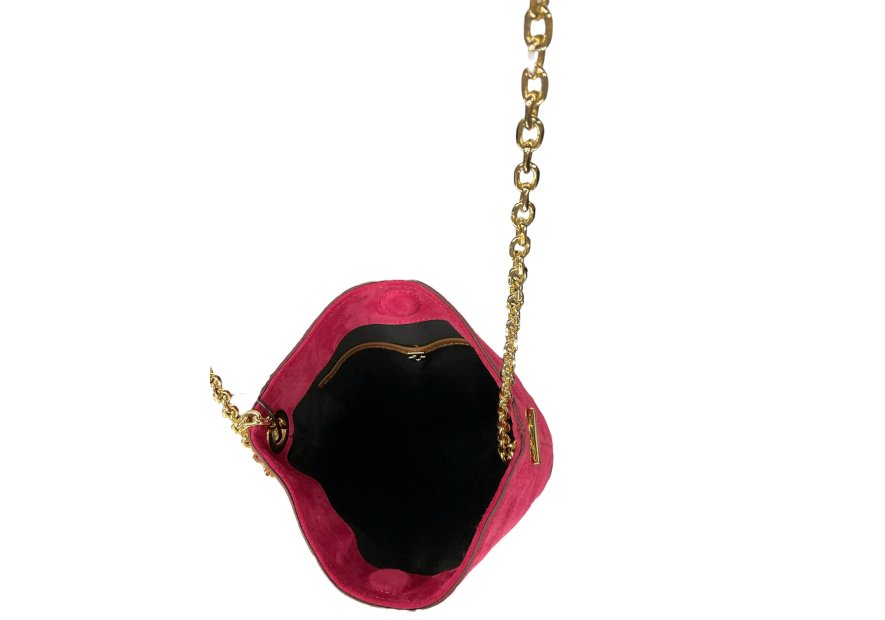 Gerard Darel MINI CHARLOTTE/400 sac gérard darel mini charlotte Sacs à mains