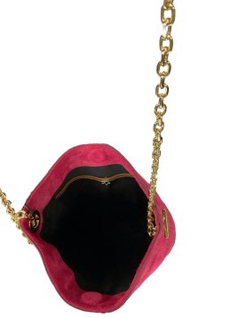 Gerard Darel MINI CHARLOTTE/400 sac gérard darel mini charlotte Sacs à mains