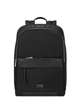 Samsonite 147734/KM4006 - PET RECYCLÉ - NO sac à dos zalia 3.0 15.6" Sac à dos business