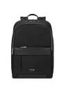 Samsonite 147734/KM4006 - PET RECYCLÉ - NO sac à dos zalia 3.0 15.6" sac-business