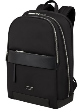 Samsonite 147734/KM4006 - PET RECYCLÉ - NO sac à dos zalia 3.0 15.6" Sac à dos business