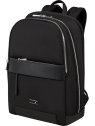 Samsonite 147734/KM4006 - PET RECYCLÉ - NO sac à dos zalia 3.0 15.6" sac-business