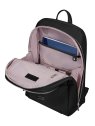 Samsonite 147734/KM4006 - PET RECYCLÉ - NO sac à dos zalia 3.0 15.6" sac-business