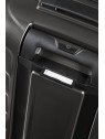 Samsonite 146119 - ROXKIN - ANTHRACITE - 1 samsonite-attrix-valise 75cm valises