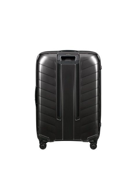 Samsonite 146119 - ROXKIN - ANTHRACITE - 1 samsonite-attrix-valise 75cm Valises