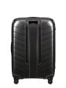 Samsonite 146119 - ROXKIN - ANTHRACITE - 1 samsonite-attrix-valise 75cm valises