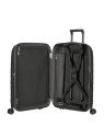 Samsonite 146119 - ROXKIN - ANTHRACITE - 1 samsonite-attrix-valise 75cm valises