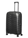 Samsonite 146119 - ROXKIN - ANTHRACITE - 1 samsonite-attrix-valise 75cm valises