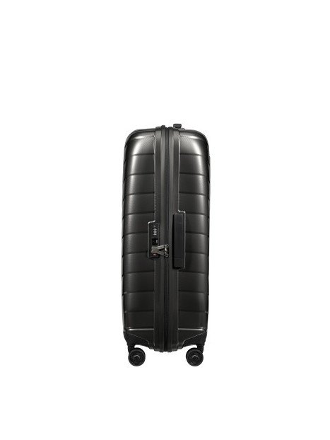 Samsonite 146119 - ROXKIN - ANTHRACITE - 1 samsonite-attrix-valise 75cm Valises