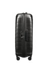 Samsonite 146119 - ROXKIN - ANTHRACITE - 1 samsonite-attrix-valise 75cm valises