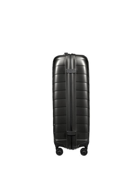 Samsonite 146119 - ROXKIN - ANTHRACITE - 1 samsonite-attrix-valise 75cm Valises