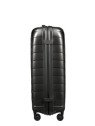 Samsonite 146119 - ROXKIN - ANTHRACITE - 1 samsonite-attrix-valise 75cm valises