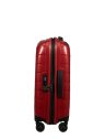 Samsonite 146117 - ROXKIN - ROUGE samsonite-attrix-valise cabine exp valise-cabine