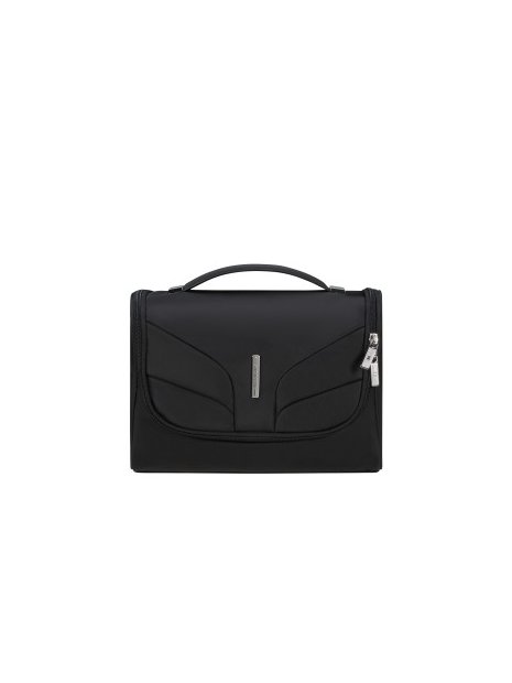 Samsonite 149305 - POLYESTER - ANTHRACITE samsonite-attrix-trousse de toilette trousses-de-toilette